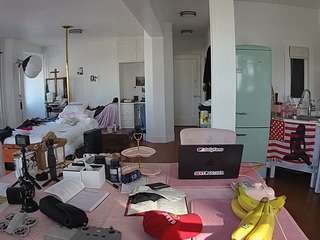 voyeurcam-celticiron-02