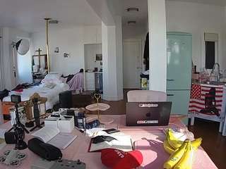 voyeurcam-celticiron-02