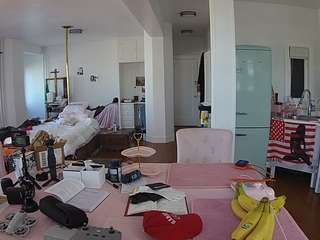 voyeurcam-celticiron-02