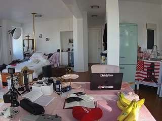 voyeurcam-celticiron-02