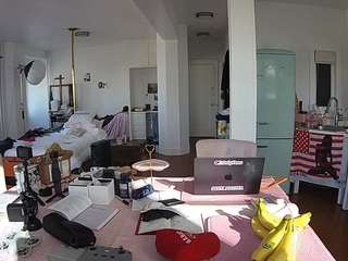 voyeurcam-celticiron-02