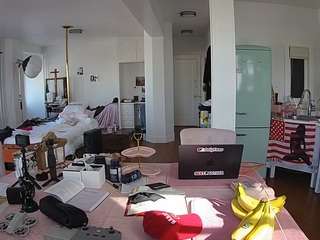 voyeurcam-celticiron-02