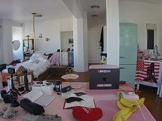 voyeurcam-celticiron-02