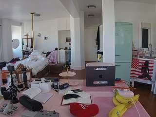 voyeurcam-celticiron-02