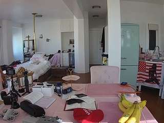 voyeurcam-celticiron-02