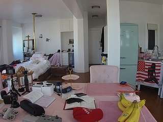 voyeurcam-celticiron-02