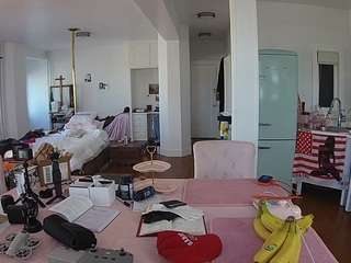 voyeurcam-celticiron-02