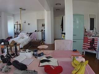 voyeurcam-celticiron-02