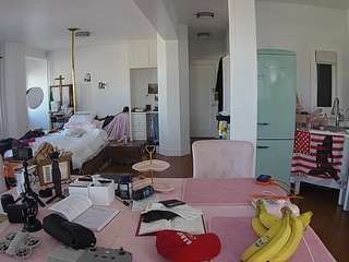 voyeurcam-celticiron-02