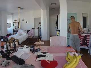 voyeurcam-celticiron-02