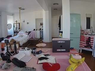 voyeurcam-celticiron-02