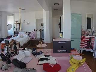 voyeurcam-celticiron-02