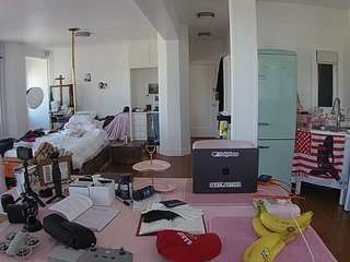 voyeurcam-celticiron-02