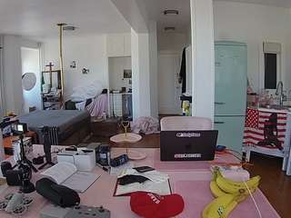 voyeurcam-celticiron-02