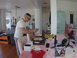 voyeurcam-celticiron-02