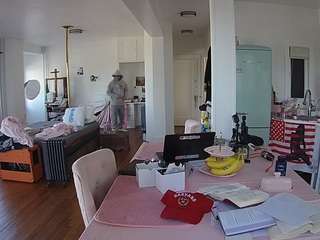 voyeurcam-celticiron-02