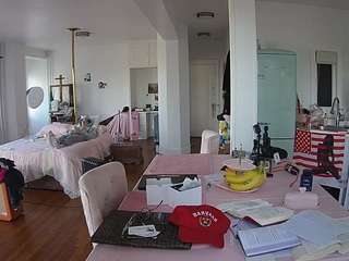 voyeurcam-celticiron-02