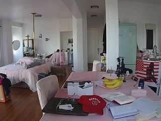 voyeurcam-celticiron-02