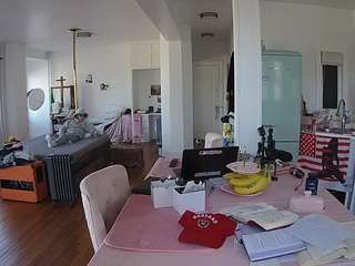 voyeurcam-celticiron-02