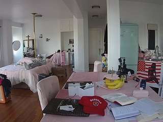 voyeurcam-celticiron-02