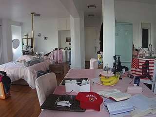 voyeurcam-celticiron-02