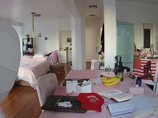 voyeurcam-celticiron-02