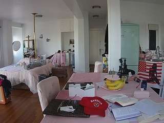 voyeurcam-celticiron-02