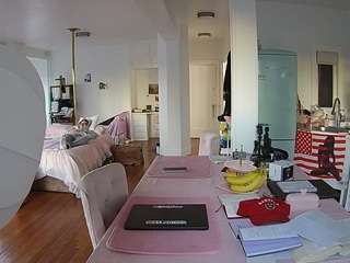 voyeurcam-celticiron-02