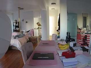 voyeurcam-celticiron-02