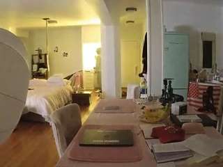 voyeurcam-celticiron-02