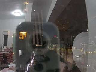 voyeurcam-celticiron-02