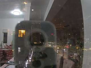 voyeurcam-celticiron-02