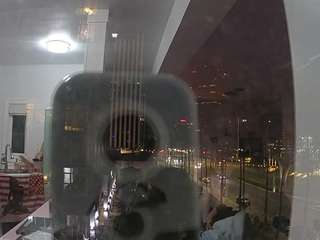 voyeurcam-celticiron-02