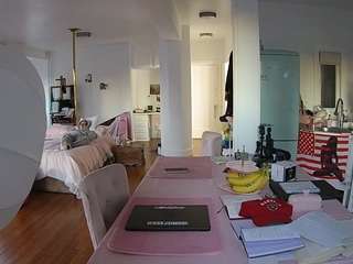 voyeurcam-celticiron-02