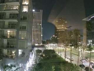 voyeurcam-celticiron-02