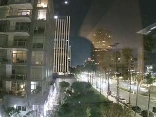 voyeurcam-celticiron-02