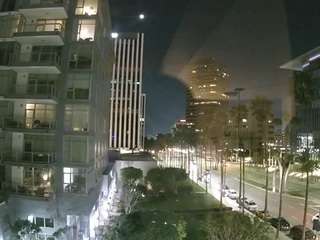 voyeurcam-celticiron-02