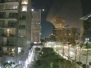 voyeurcam-celticiron-02