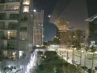 voyeurcam-celticiron-02