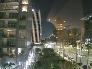 voyeurcam-celticiron-02