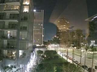 voyeurcam-celticiron-02