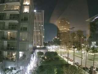 voyeurcam-celticiron-02