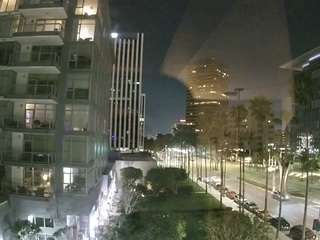 voyeurcam-celticiron-02