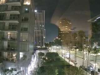 voyeurcam-celticiron-02