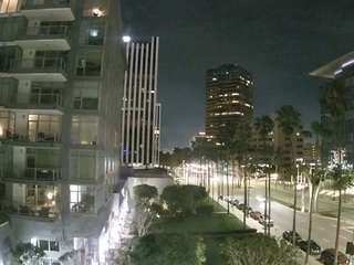 voyeurcam-celticiron-02