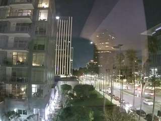 voyeurcam-celticiron-02