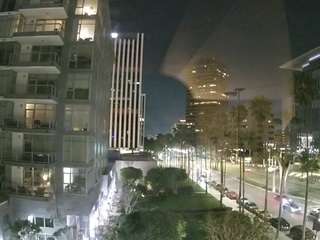 voyeurcam-celticiron-02