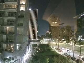 voyeurcam-celticiron-02