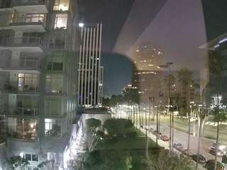 voyeurcam-celticiron-02