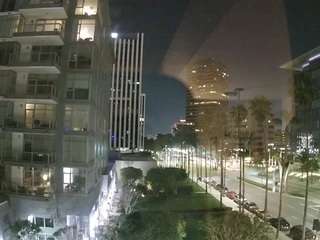 voyeurcam-celticiron-02